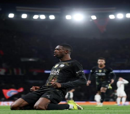 萨卡里成功,闯过查尔斯,顿站女单首,星际娱乐,星际娱乐官网,星际娱乐官网玩家首选