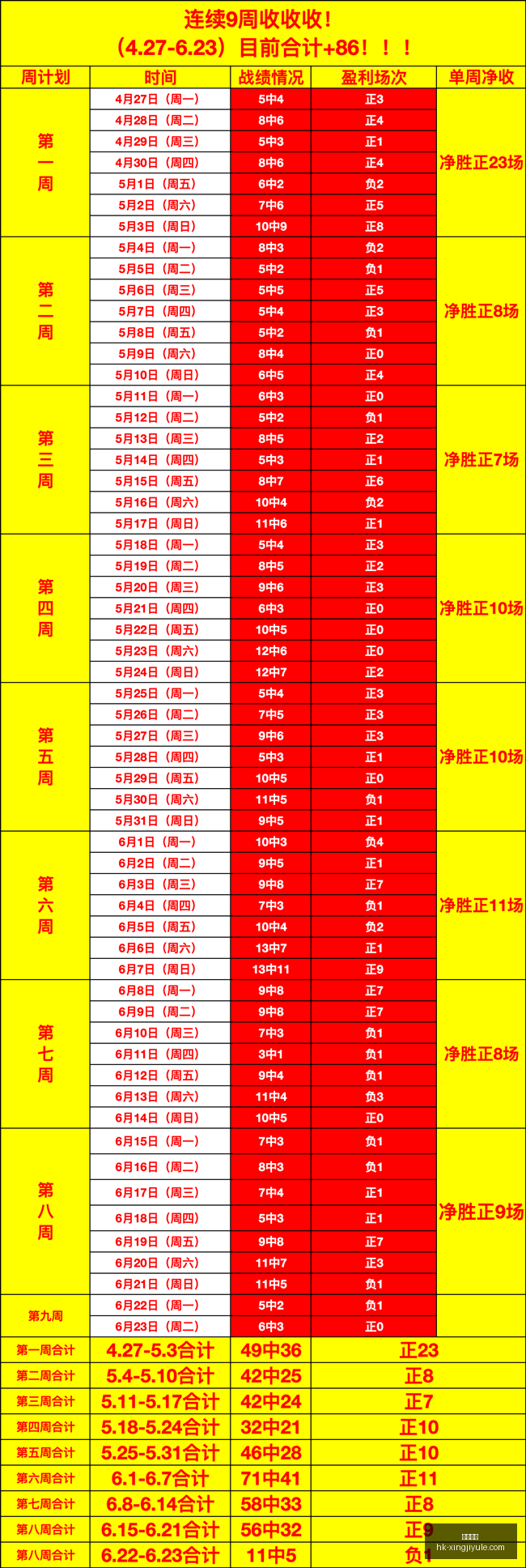 星际娱乐,星际娱乐官网,星际娱乐App,星际娱乐官网,星际娱乐App,星际娱乐互动,星际娱乐平台,星际娱乐登录