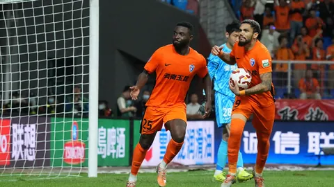 阿根廷再获梅西慷慨捐赠，累计抗疫捐款达150万欧元