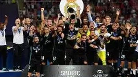 揭秘申花失冠真相！足球大咖犀利剖析，斯帅短板暴露无遗，冠军之路何去何从？