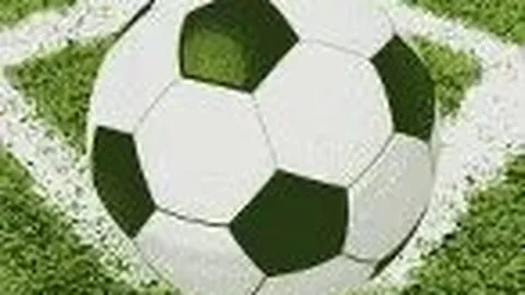 中国女排世界排名稳居首位，男排排名降至第26位