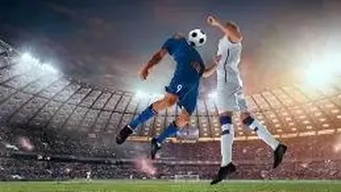 标题改写：官方揭秘：罗伯逊越位神操作，范戴克破门被判无效，英超争议一幕引热议！