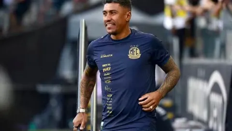 欧洲冠军联赛及欧罗巴联赛8月回归，欧洲杯日程确定