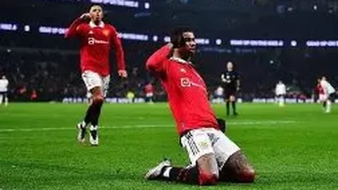 意大利球星疑染新冠，抗议隔离损失惨重