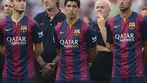 虞书欣团队再次就母亲消费受限问题发声，强调绝不损害他人财产