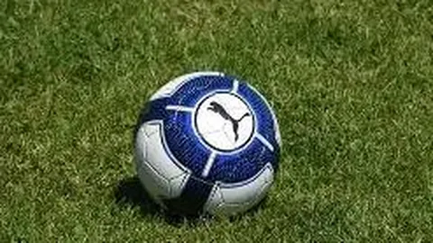 费德勒访谈揭露重磅消息：2025年美网恐因故取消