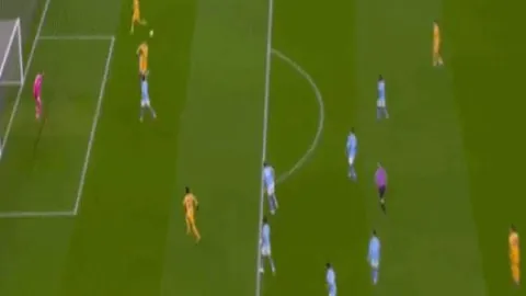 星际娱乐 资讯 095758 t4c