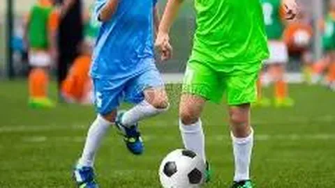 星际娱乐 资讯 100837 jn0