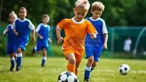 星际娱乐 资讯 095823 qsk