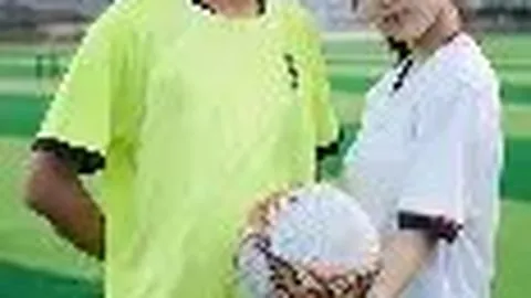 郑钦文18日晚惊艳登场WTA1000迪拜网球赛