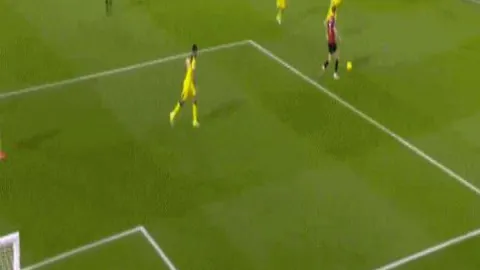 【原创】周日意甲焦点战：拉齐奥对阵佛罗伦萨赛前预测