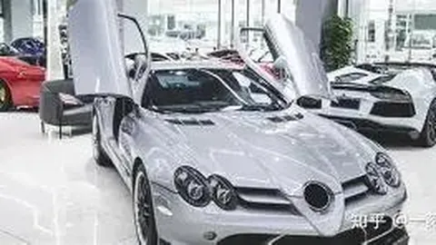 全国残特奥会女子单板滑雪障碍追逐赛事进展