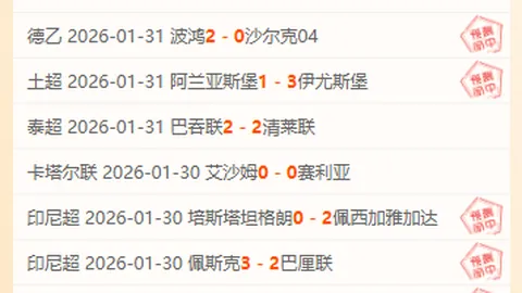 红魔加速锁定左翼防线新锐，法兰克福新星布朗成现场考察焦点