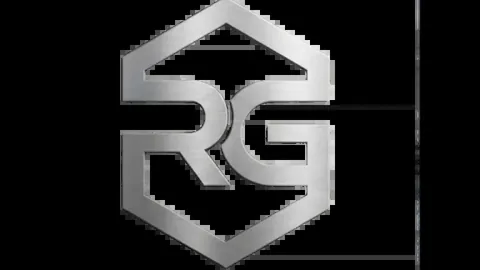 中国滑雪登山队国际赛场上斩获7金2银，央视体育全景报道