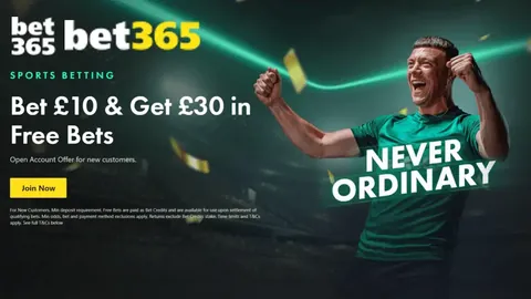 華盛頓家族喜迎新成員，多子女家庭生活增彩