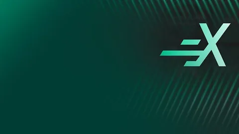 法蒂巴萨10号身价骤降：曾值8000万今仅500万，成市场冷门“隐形球星”