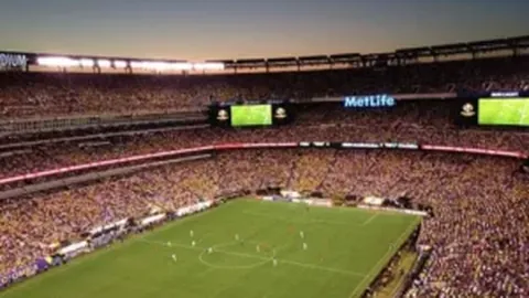 伊万赛后称赞国足双将，即便国足0-2负于澳大利亚