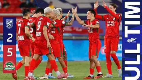 姆巴佩荣获西甲一月最佳球员荣耀