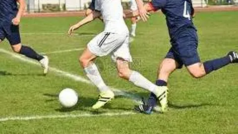 庞钰千五天内连夺四金，四川姑娘专注坚韧之道揭秘