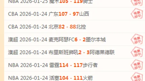 “前阿森纳青训球员海文在曼联比赛中不幸受伤，期盼他早日恢复健康”