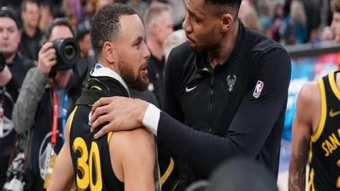 探寻“新生之旅”徒步活动2025-03-24