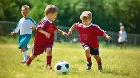 郑钦文印第安韦尔斯WTA1000赛事八强止步，留憾告别