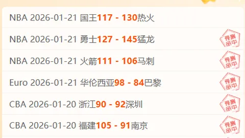 【每日精彩足球盛宴】精准对决，提升踢球成功率每一刻！