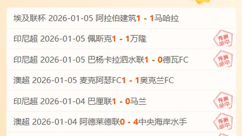 中国亚残运会田径摘金连连，央视网聚焦报道