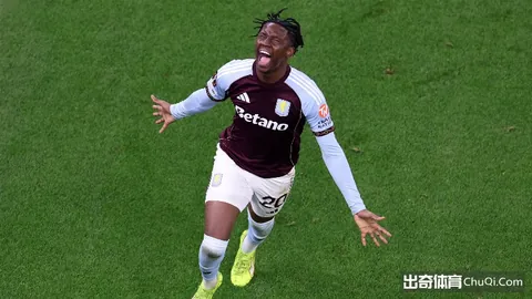 亚美尼亚主场迎战白俄赛事分析