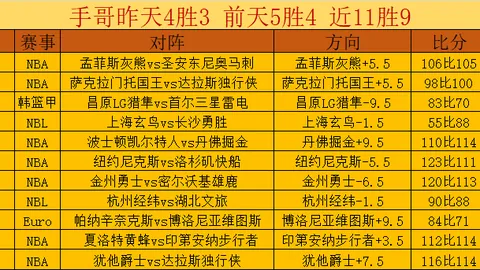 “萨尔布吕肯德比盛宴落空，无缘四强梦想破碎”