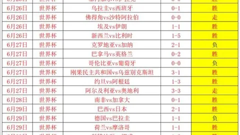 星际娱乐，星际娱乐登录， 144847 7